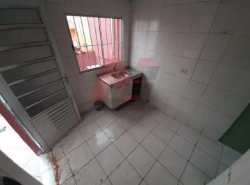 013860_00130455_000000.jpg · Casa Térrea em Jardim Roberto - Osasco