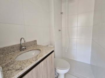 IMG_20260815_060452_000.jpeg · Sensacional studio para venda em Tucuruvi com 1 quarto, sendo 1 suíte, 26m² - margaridacardoso#KTE4D