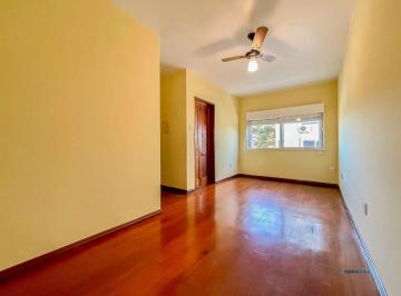 Apartamento · 46m² · 1 Quarto · Apartamento no último andar com 1 dormitório 46m2 Bairro Cristal BarraShopping