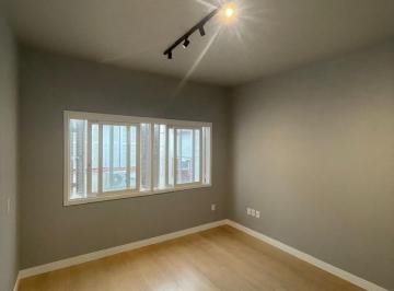Apartamento · 24m² · 1 Quarto · Kitnet/Studio Reformada à Venda na Cidade Baixa