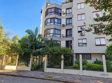 Apartamento · 122m² · 4 Quartos · 1 Vaga · Apartamento 4 Quartos Elevador e Vaga no Jardim Lindóia