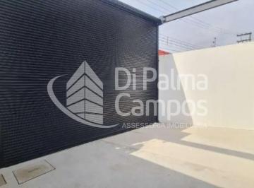 Comercial · 200m² · Galpão para a locação com 200 m² próximo à Avenida Itaquera com a Avenida Aricanduva