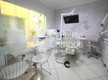 Comercial · 13m² · Sala comercial para alugar com 12,85m² no Alto de Pinheiros