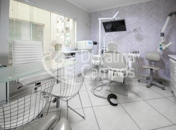 Comercial · 13m² · Sala comercial para alugar com 12,85m² no Alto de Pinheiros