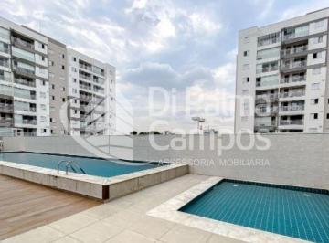 Apartamento · 55m² · 2 Quartos · 1 Vaga · Apartamento à venda com 2 quartos e suíte na Vila Independência, Ipiranga