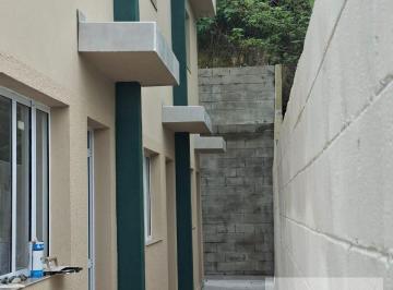 Casa · 60m² · 2 Quartos · 1 Vaga · Compre Casa de Condomínio em Vila São Paulo  -  Mogi das Cruzes