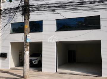 Comercial · 300m² · Loja/ Salão em Soteco - Vila Velha