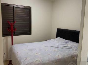 Apartamento · 130m² · 6 Quartos · 4 Vagas · Apartamento para locação Centro (Aclimação) 6 dormitórios 2 suítes 4 vagas