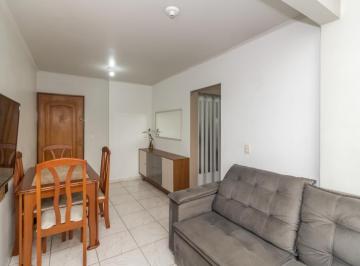 IMG_20260826_210041_000.jpeg · Versátil apartamento para locação em Santana com 1 quarto, 34m² - reynaldo-toffoli#R8TQR