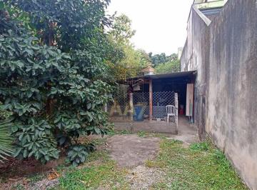 Terreno · 250m² · OPORTUNIDADE LINDO TERRENO NO JARDIM BONFIGLIOLI.