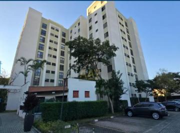 Apartamento · 56m² · 2 Quartos · 1 Vaga · Venda de apartamento no Jardim Boa Vista.