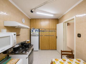 Casa · 200m² · 2 Quartos · 1 Vaga · Casa à venda com 200m², 2 quartos e 1 vaga