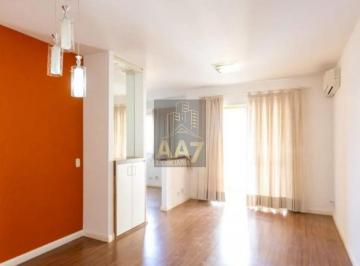 Apartamento · 78m² · 2 Quartos · 2 Vagas · 2 DORMITÓRIOS 1 SUÍTE 2 VAGAS 78M GREEN PARK ? CAXINGUI