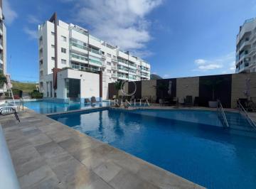 piscina-garden-mar-de-goa-recreio · Apartamento à venda no Recreio: 115m², 2 quartos, 1 suíte