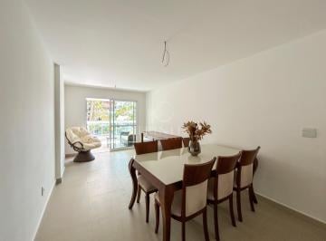 recreio_bandeirantes_sala_trinita_imobiliaria · Apartamento em Recreio dos Bandeirantes  -  Rio de Janeiro
