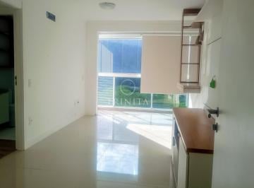 Sala Millenio ilha pura aluguel · Apartamento em Barra Olímpica  -  Rio de Janeiro