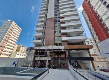 Apartamento · 210m² · 4 Quartos · 3 Vagas · Excelente apartamento 4 quartos, suítes, à venda na Graça