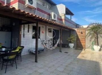 Área de gourmet - coberta-Trinità · Cobertura Recreio dos Bandeirantes