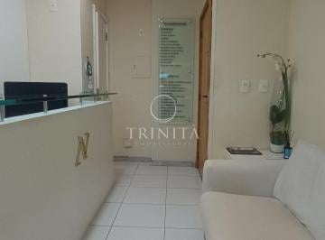 Comercial · 75m² · 1 Vaga · Clínica em Barra da Tijuca - Rio de Janeiro