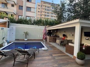 Casa · 200m² · 4 Quartos · 2 Vagas · Casa em Recreio dos Bandeirantes - Rio de Janeiro