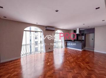 Apartamento · 92m² · 2 Quartos · 1 Vaga · Apartamento, Jardim Paulista - São Paulo