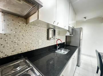 IMG_20260901_090103_000.jpeg · Elegante apartamento para venda em Vila Suzana com 1 quarto, 35m² - adrianacampanelli#0F0Z1