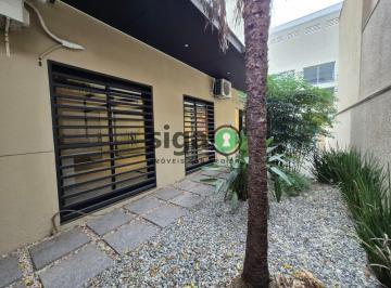 Comercial · 180m² · 6 Vagas · Casa Comercial para locação Vila Olimpia