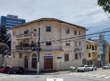 Comercial · 900m² · 8 Vagas · Prédio inteiro Residencial ou Comercial no Paraíso