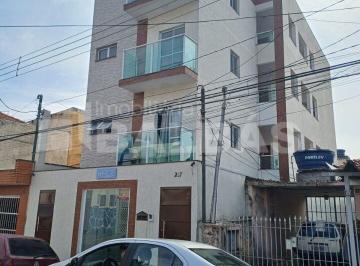 Apartamento · 29m² · 1 Quarto · STUDIO MODERNO E PRÁTICO NA VILA CARRÃO - OPORTUNIDADE ÚNICA !