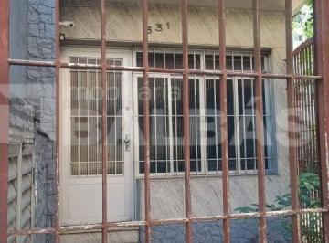 Casa · 140m² · 3 Quartos · 1 Vaga · SOBRADO JD. ANALIA FRANCO - COMERCIAL OU RESIDENCIAL