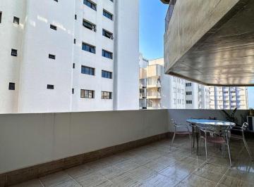 Apartamento · 164m² · 3 Quartos · 2 Vagas · Apartamento, Pitangueiras - Guarujá