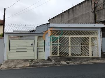 Casa · 129m² · 2 Quartos · 6 Vagas · Casa em Vila Izabel - Guarulhos