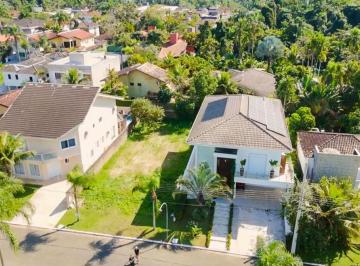 Terreno · 360m² · Terreno À VENDA no Condomínio Pernambuco 2 na praia do Guarujá