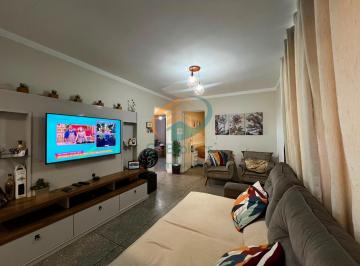 Casa · 60m² · 3 Quartos · 2 Vagas · Casa em Jardim Fatima - Guarulhos, SP