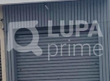 Comercial · 25m² · SALÃO PARA LOCAÇÃO NO JARDIM JAPÃO