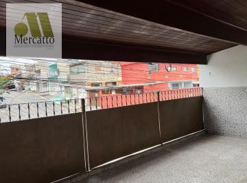 Casa · 200m² · 3 Quartos · 1 Vaga · Casa em Parque Maraba - Taboão da Serra