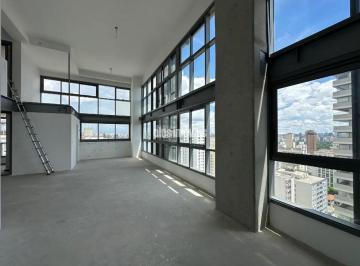 Apartamento · 148m² · 2 Quartos · 2 Vagas · Duplex para venda em Cerqueira César com 2 quartos, sendo 2 suítes, 148m²