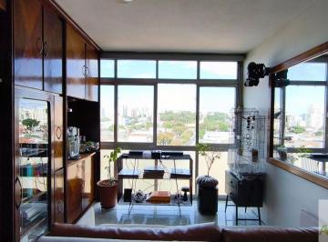 Apartamento · 82m² · 2 Quartos · 1 Vaga · Apartamento com 2 dormitórios à venda, 82 m² por R$ 498.000 - Vila Monumento - São Paulo/SP