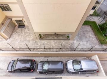 2b980fa2-f3ce-43d1-ad84-c33334c610ba · Confortável conjunto comercial para venda em Vila Clementino, 26m²