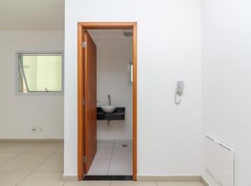 191ed16c-b901-4a1a-a7fa-912d119800a1 · Sensacional conjunto comercial para venda em Vila Clementino, 26m²
