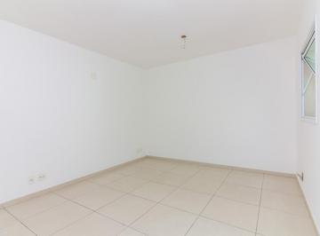 e7e80f45-bd0c-4d7d-b391-bff8619fc180 · Confortável conjunto comercial para venda em Vila Clementino, 26m²