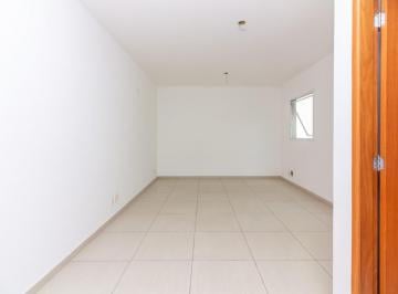 904e3673-f4b2-4474-973d-b1ca69c98e63 · Sensacional conjunto comercial para venda em Vila Clementino, 26m²