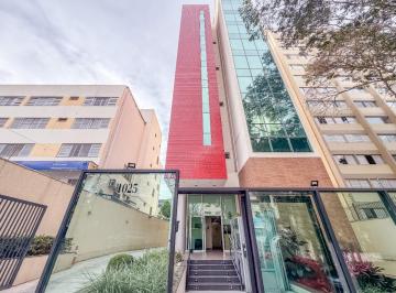 8724f6b6-0d6f-414a-b496-0a1df237238e · Conjunto comercial para venda em Vila Mariana, 26m²