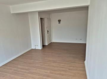 b1b9fb2c-b1f3-492c-9c57-ac314ae25787 · Apartamento para venda em Paraíso com 2 quartos, 96m²