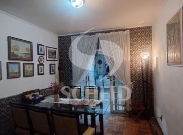 Casa · 150m² · 3 Quartos · 2 Vagas · Sobrando a venda na região do Campo Grande - São Paulo.