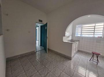 d6833195-d19e-420f-a245-59cd224433aa · Casa comercial para venda e locação em Vila Mariana, 200m²