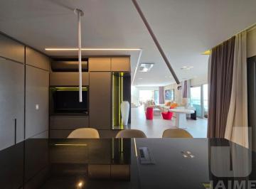 Apartamento · 615m² · 4 Quartos · 5 Vagas · Raridade no Jardim das Perdizes
