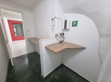 3832bc82-8e82-458b-8785-6b2a6b4e3a57 · Agradável casa comercial para venda em Mirandópolis, 241m²