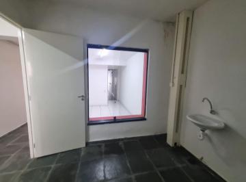 bf012e8e-8dbb-4864-b8d6-a32bbe7ee85a · Aconchegante casa comercial para venda em Mirandópolis, 241m²