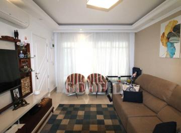 Casa · 200m² · 2 Quartos · 2 Vagas · Casa (Sobrado) à Venda 2 Dormitórios - 200m² - Vila Dom Pedro II / SP